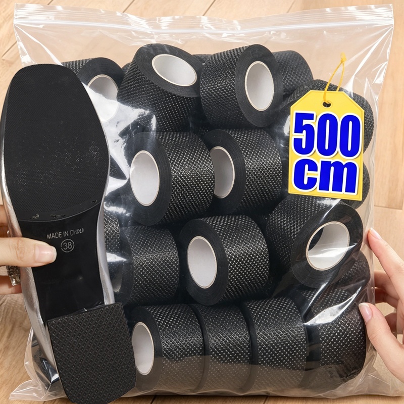 Sneaker Care Service - 1 Rotolo Adesivo Antiscivolo in EVA
