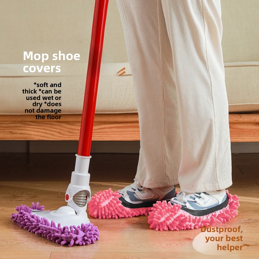 Sneaker Cleaning Kit - Kit di pulizia per scarpe e