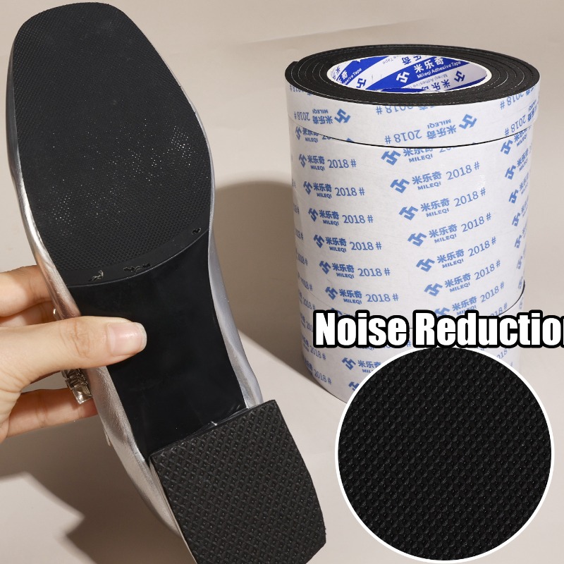 1 Rotolo Adesivo Antiscivolo i - Sneaker Care Service recensione e prezzo