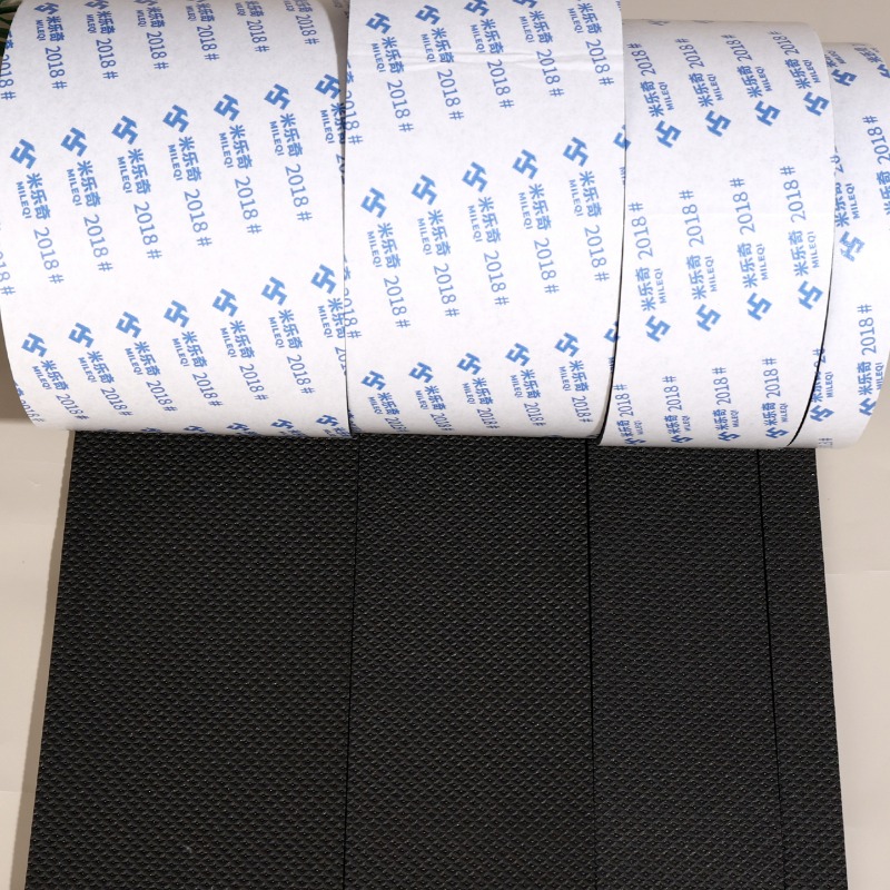 1 Rotolo Adesivo Antiscivolo i - Sneaker Care Service recensione e prezzo