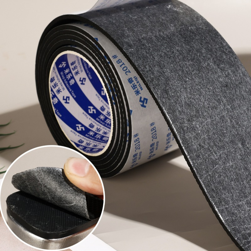 1 Rotolo Adesivo Antiscivolo i - Sneaker Care Service recensione e prezzo