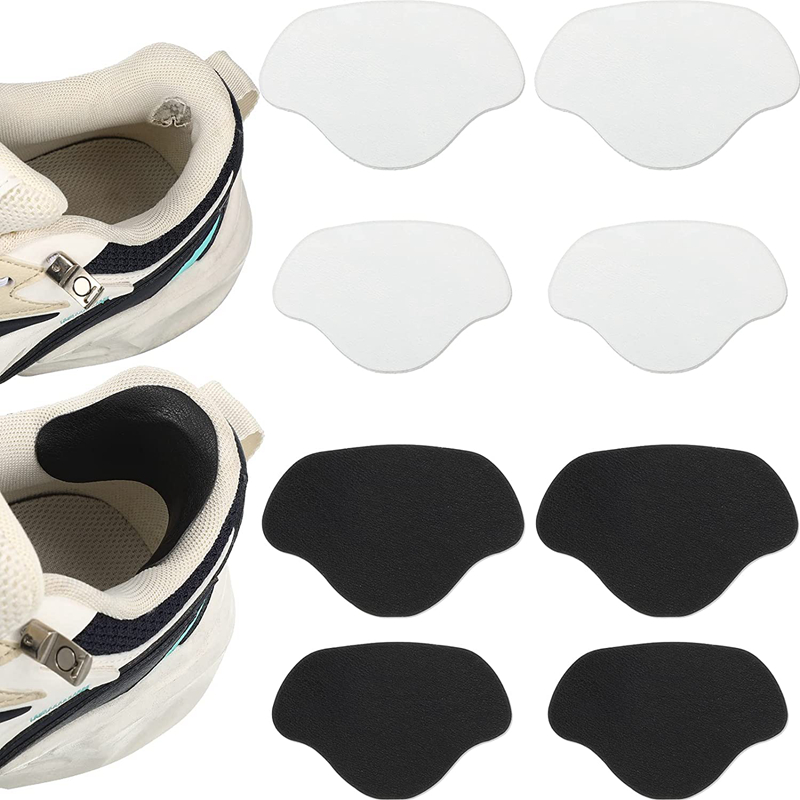 Solette Sovvenzione per la rip - Sneaker Leather Care recensione e prezzo
