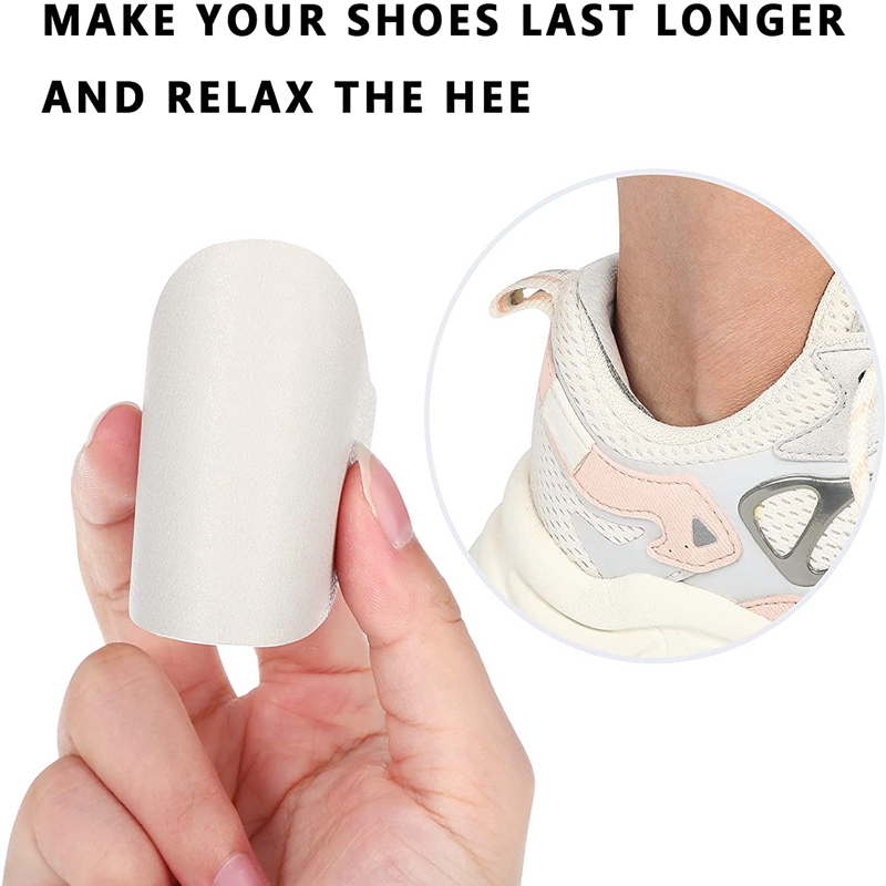 Solette Sovvenzione per la rip - Sneaker Leather Care recensione e prezzo
