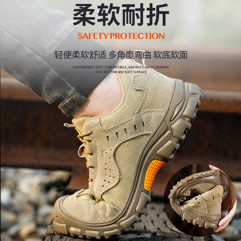 Scarpe per la protezione del l - Sneaker Leather Care recensione e prezzo