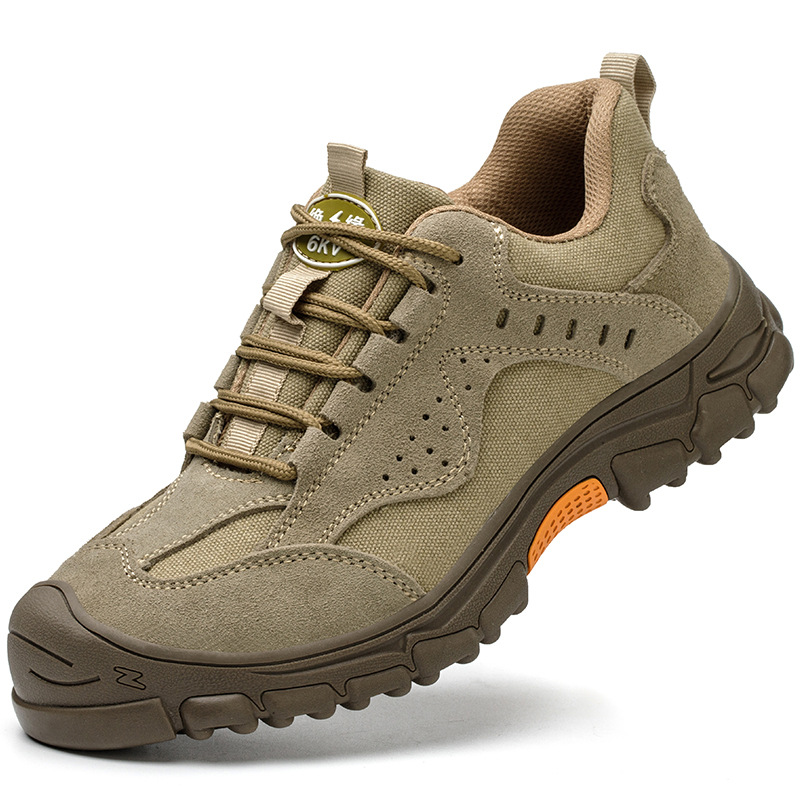 Scarpe per la protezione del l - Sneaker Leather Care recensione e prezzo