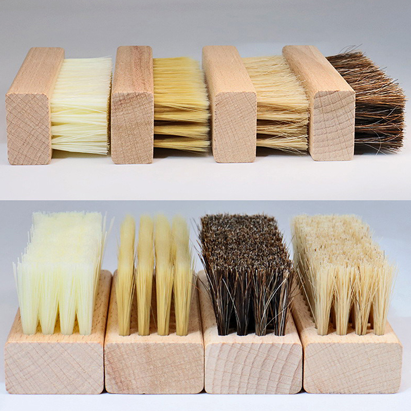 Utile spazzola per scarpe con  - Sneaker Cleaning Kit recensione e prezzo