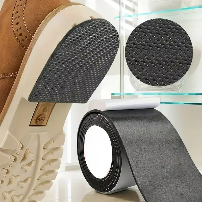 Scarpe da ginnastica Patch per - Sneaker Care Service recensione e prezzo