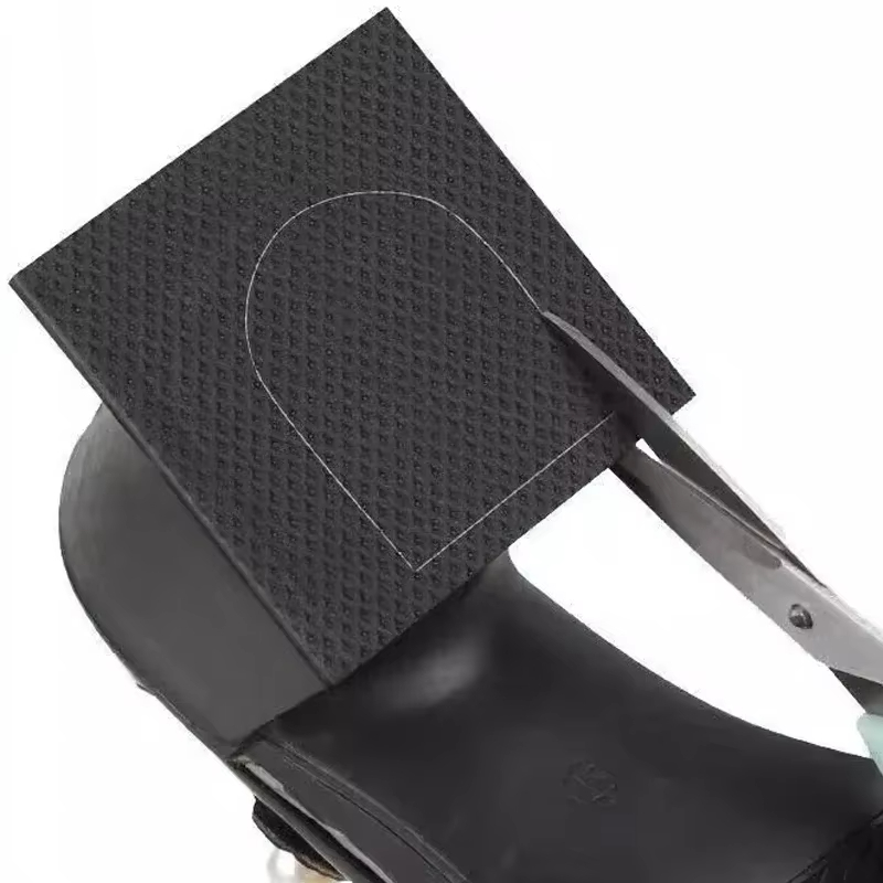 Scarpe da ginnastica Patch per - Sneaker Care Service recensione e prezzo