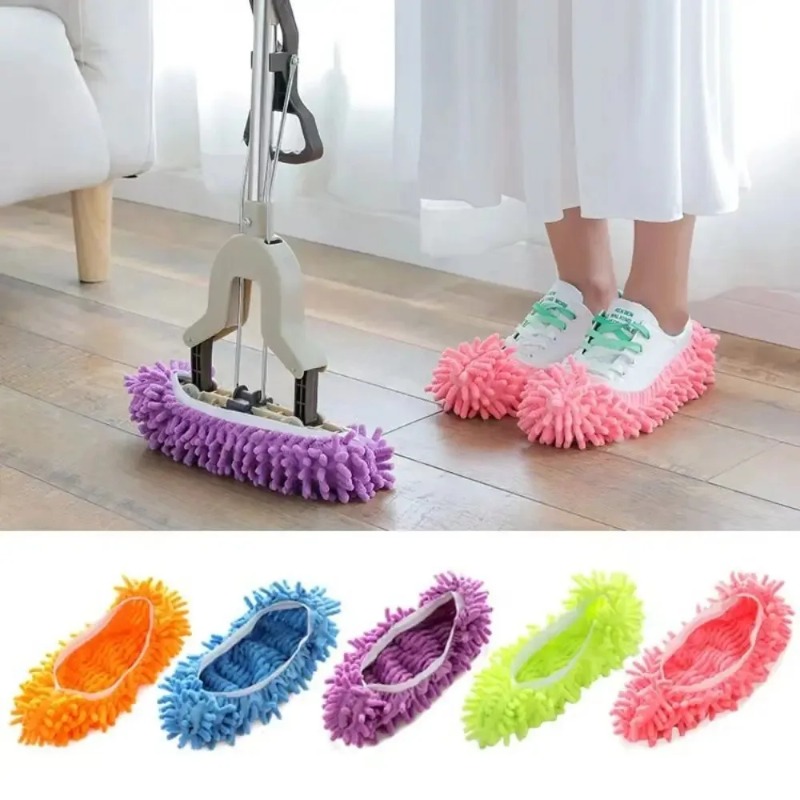Kit di pulizia per scarpe e pa - Sneaker Cleaning Kit recensione e prezzo
