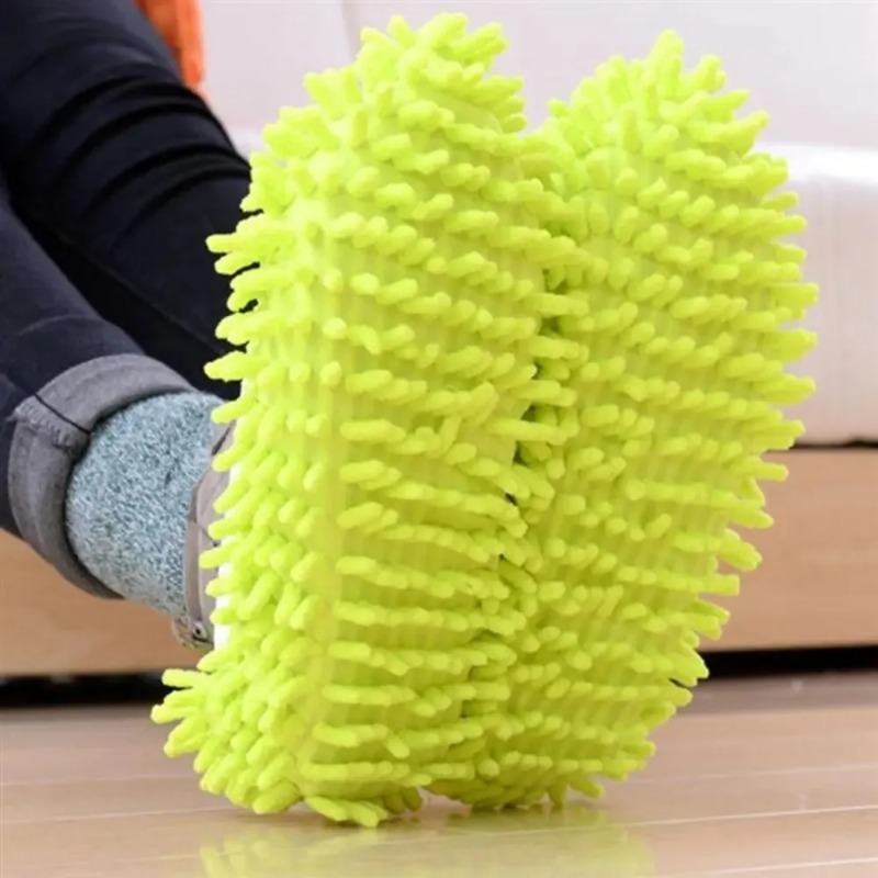 Kit di pulizia per scarpe e pa - Sneaker Cleaning Kit recensione e prezzo