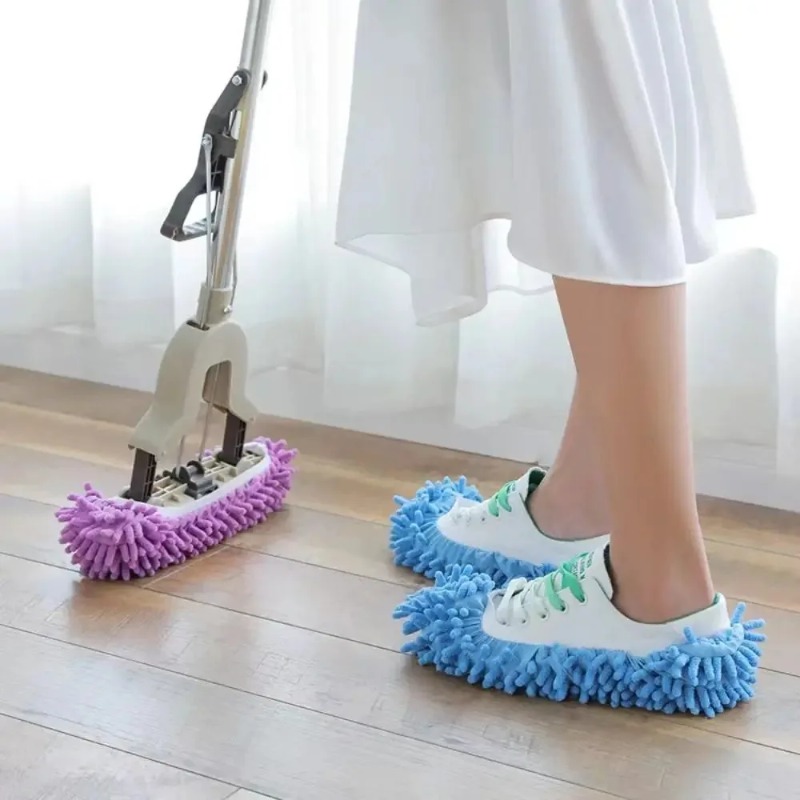 Kit di pulizia per scarpe e pa - Sneaker Cleaning Kit recensione e prezzo