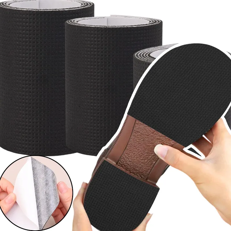 Suola Silenzioso Adesivo antis - Sneaker Care Service recensione e prezzo