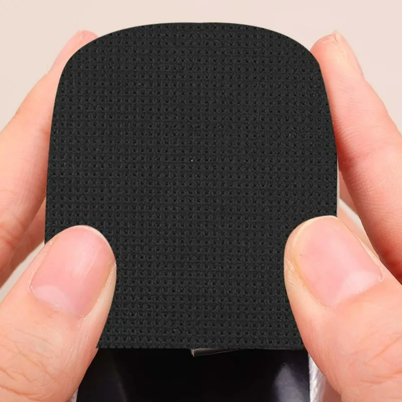 Suola Silenzioso Adesivo antis - Sneaker Care Service recensione e prezzo
