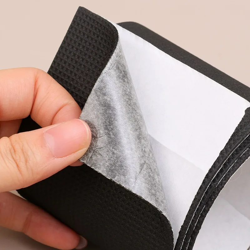 Suola Silenzioso Adesivo antis - Sneaker Care Service recensione e prezzo